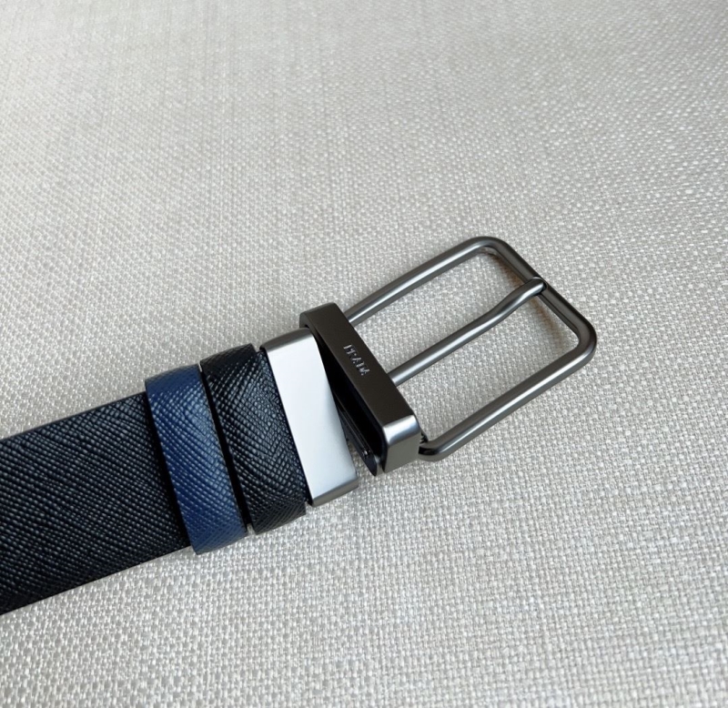 Prada Belts